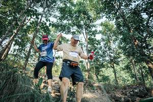 BIB: 
                            <button type="button" onclick="openModal(25985295)" class="btn btn-primary btn-sm float-right btn-popup" data-toggle="modal" data-target=".modal-high-quality">
                        <i class="fas fa-shopping-cart"></i> Add to Cart
                    </button>
                                            <button type="button" onclick="isThisMe(25985295, true)" class="btn btn-success btn-sm float-right btn-popup btn-isme hidden" data-toggle="tooltip" data-placement="bottom" title="นี่คือรูปของคุณใช่ไหม คลิกที่นี่เพื่อเอาเข้าอัลบั้ม">
                        <i class="fas fa-plus"></i> Add to album
                    </button>
                    <button type="button" onclick="isThisMe(25985295, false)" class="btn btn-warning btn-sm float-right btn-popup btn-isnotme hidden">
                        <i class="fas fa-ban"></i> Remove from album
                    </button>